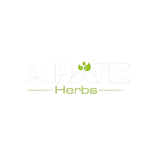 Al Hafiz Herbs
